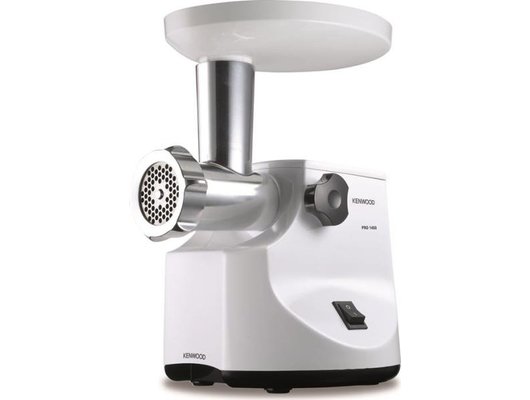 Мясорубка KENWOOD MG 450